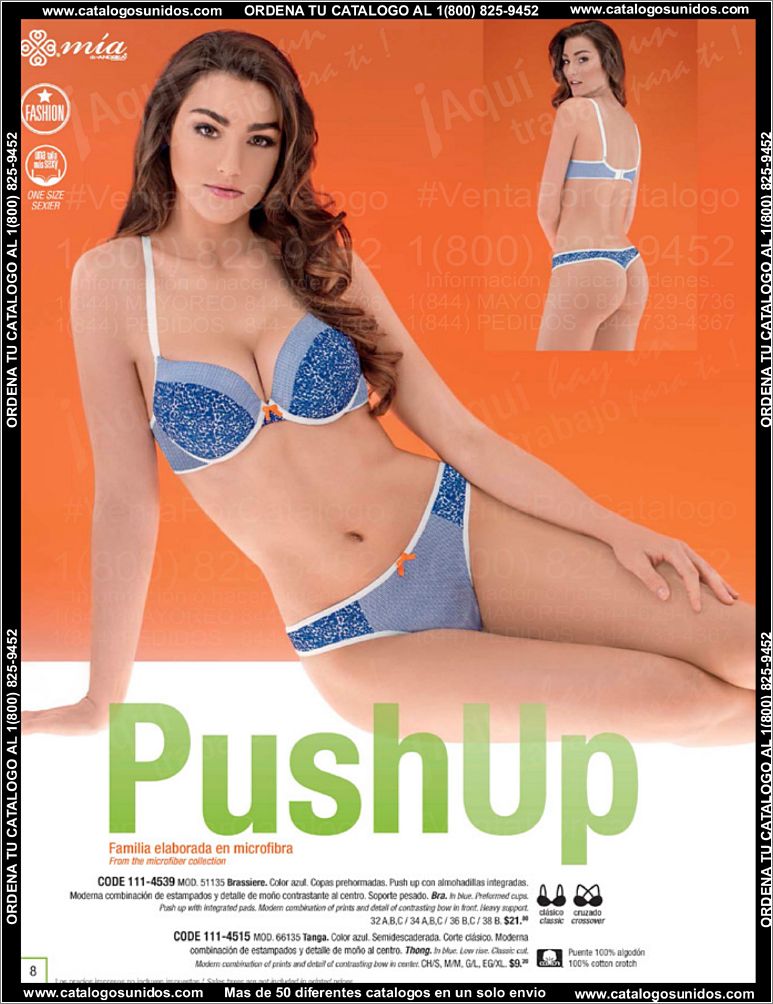 Vestir Interior_Page_008